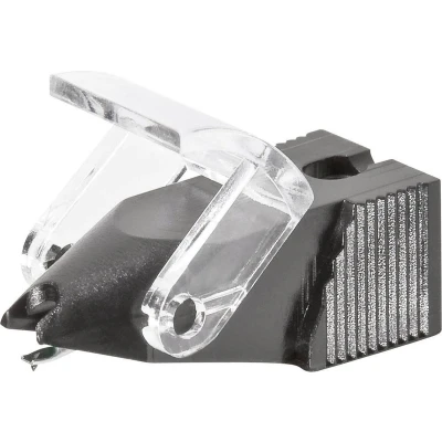 Afbeelding van Dual DN 140/145/149/155/160 HiFi platenspelernaald