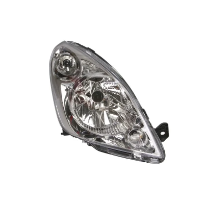 Afbeelding van Valeo Koplamp 044858