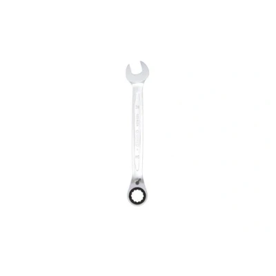 Afbeelding van KS TOOLS 503.4624 Ratelringsteeksleutel 323 24 470