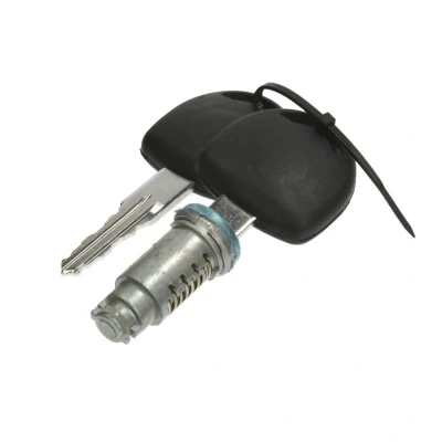 Afbeelding van Febi Bilstein Cilinderslot 02041