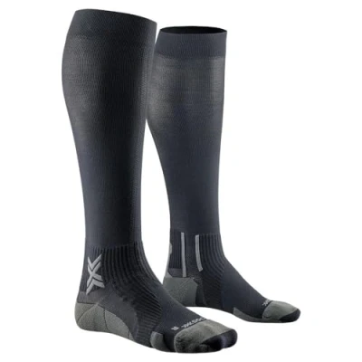 Afbeelding van X SOCKS Over The Calf (Otc) sokken voor heren