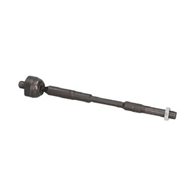 Afbeelding van JAPANPARTS RD 529 Binnenste Stuurkogel Vooras links en rechts MITSUBISHI: L200 / Triton IV Pickup