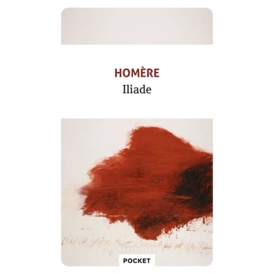 Image de Iliade
