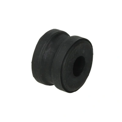 Afbeelding van TEDGUM 00133570 Stabilisatorstang Rubbers Vooras, Buiten