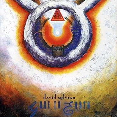 Afbeelding van David Sylvian Gone To Earth (2 CD)