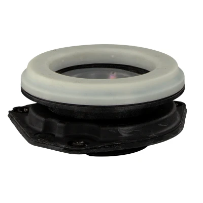 Afbeelding van Febi Bilstein Veerpoot 32788