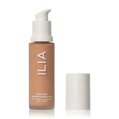 Afbeelding van Face True Skin Serum Foundation SF9 Maraca 30 ml
