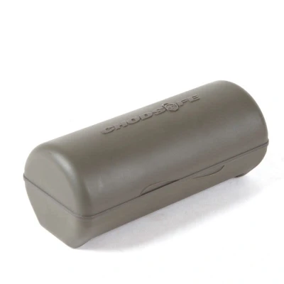 Afbeelding van Korda Chodsafe Rig wallet