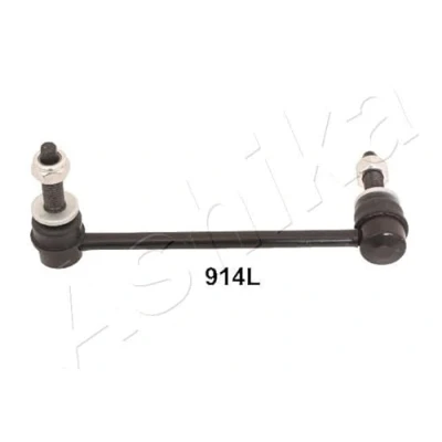 Afbeelding van ASHIKA 106 09 914L Stabilisator Vooras links
