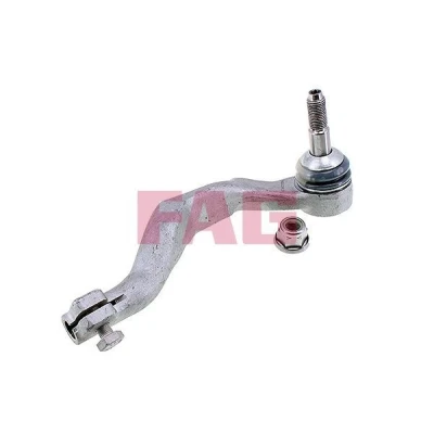 Afbeelding van FAG 840 1399 10 Stuurkogel M14x1,5 BMW: 2 Gran Tourer