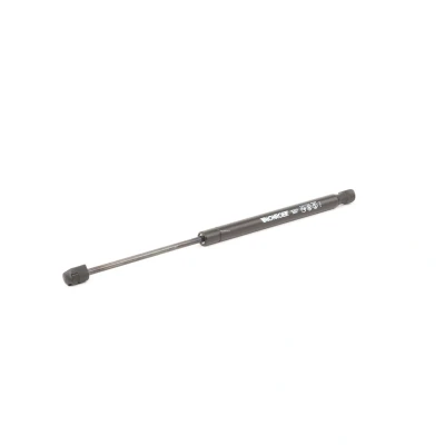 Afbeelding van Monroe Gasveer ML5212