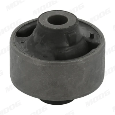 Image de Silent bloc pour bras de suspension moog ni sb 8910