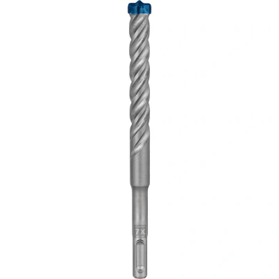 Afbeelding van Bosch 2608900119 EXPERT Hamerboor SDS plus 7 x 14 100 165mm