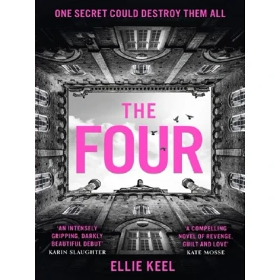 Image de The four