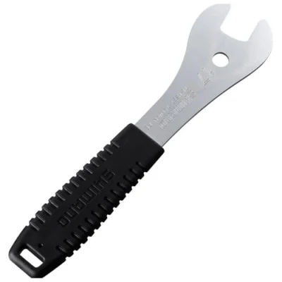 Afbeelding van Conussleutel Shimano TL HS38 14mm