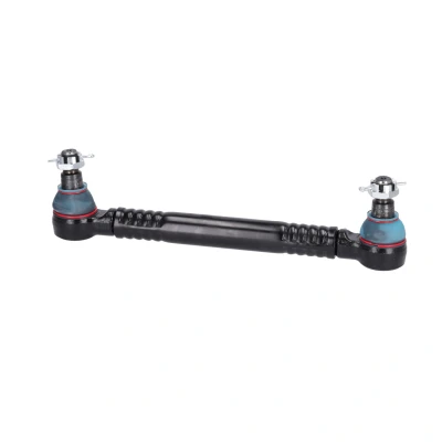 Afbeelding van FEBI BILSTEIN 173465 Stabilisatorstang Vooras 350 Met kroonmoer, ballast