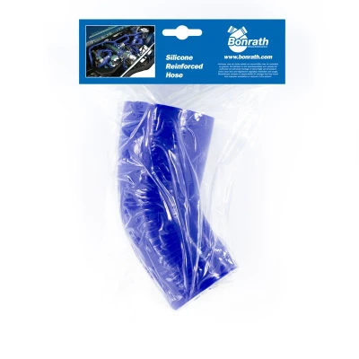 Afbeelding van Bonrath Universele bochten BH RE456051