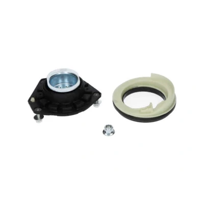 Afbeelding van Kavo Parts Veerpootlager &amp; rubber SSM 10036