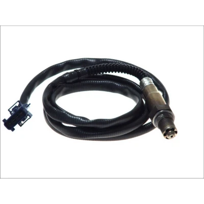 Afbeelding van Bosch Lambda sonde 0 258 006 029