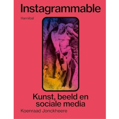 Afbeelding van Instagrammable