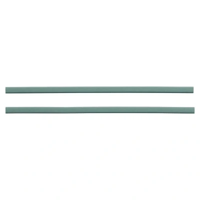 Afbeelding van Zwilling V edge Slijpstaafjes, Groen Korrel 360 (medium Tot Fijn) 2 Pcs