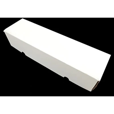 Afbeelding van docsmagic.de Trading Card Storage Box 6,87 x 9,37 35 cm 1000 standaard kaarten