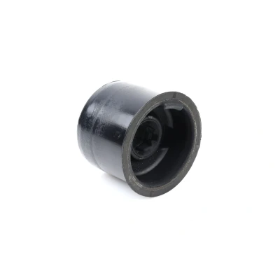 Afbeelding van Draagarmrubber MEYLE 100 610 0027/HD