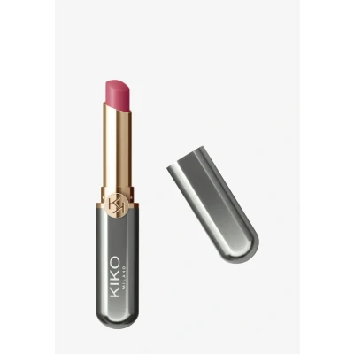 Afbeelding van KIKO Milano NEW Unlimited Stylo Lippenstift, Dames, Maat: 1.5 g, Intense magenta