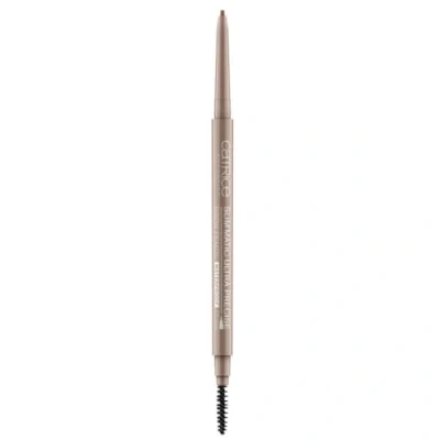 Afbeelding van Catr. SlimMatic Ultra Precise Lapiz De Cejas Resistente Al Agua 020