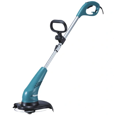 Afbeelding van Makita UR3000 230V Elektro Trimmer