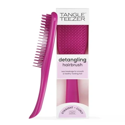 Image de Tangle Teezer Ultimate Wet Detangler