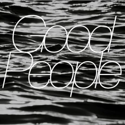 Afbeelding van Majid Jordan Afterhours (LP)