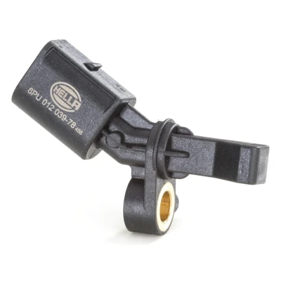 Afbeelding van Hella ABS sensor 6PU 012 039 781