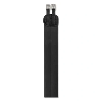Afbeelding van Waldhausen Singel Zwart 135cm