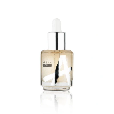Afbeelding van Astonishing Argan Oil 15ml