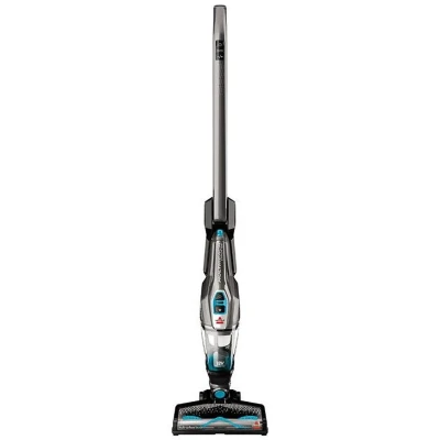 Afbeelding van BISSELL 2280N MultiReach Essential Steelstofzuiger