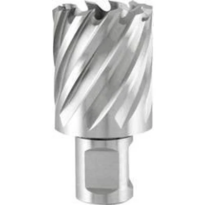Afbeelding van RUKO 108240E Kernboor 40 mm 1 stuk(s)