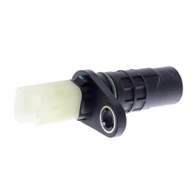Afbeelding van Vemo Krukas positiesensor / Toerentalsensor V46 72 0078