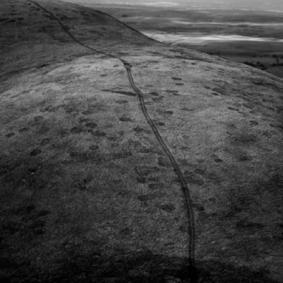 Afbeelding van Craven Faults Bounds (LP)