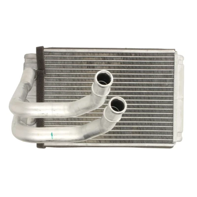 Afbeelding van THERMOTEC D60515TT Warmtewisselaar