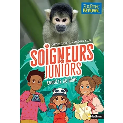 Afbeelding van ISBN 9782092596029, Frans, Paperback, 96 pagina&#039;s