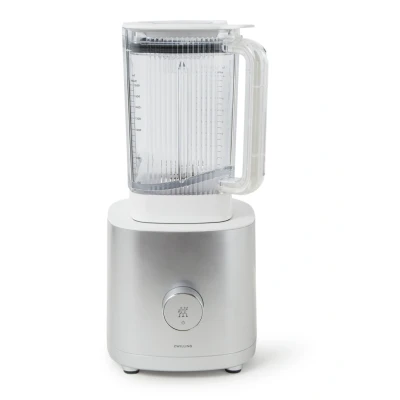 Afbeelding van Zwilling Enfinigy Power Blender Pro