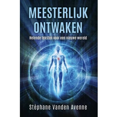 Image de Meesterlijk ontwaken