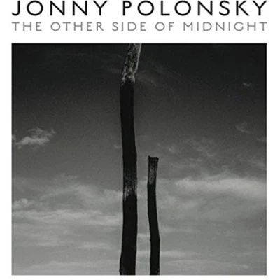 Afbeelding van Jonny Polonsky The Other Side Of Midnight (LP)