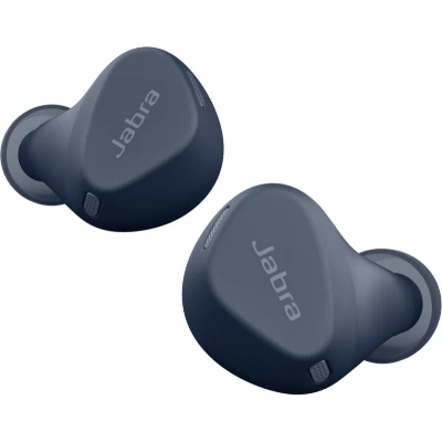 Image de Jabra Elite 4 Active Bleu