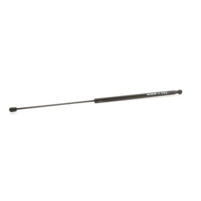 Afbeelding van Monroe Gasveer ML5386