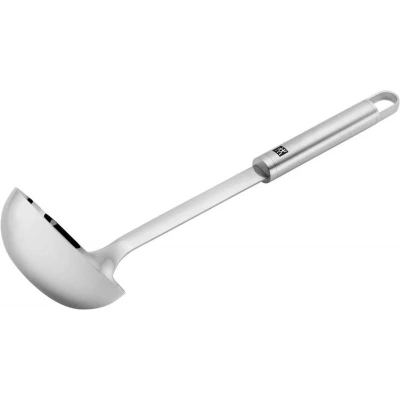 Afbeelding van Zwilling Pro Pollepel 325 Mm