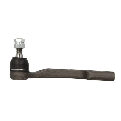 Afbeelding van MOOG ME ES 13435 Stuurkogel M14X1.5 Vooras links MERCEDES BENZ: A Class, B CLA Coupe