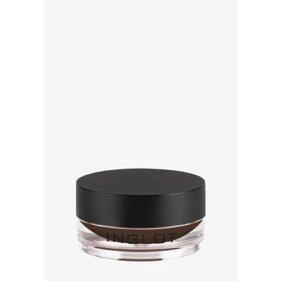 Afbeelding van Inglot AMC BROW Liner GEL Wenkbrauwgel, Dames, Maat: 2 g, &quot;16&quot;