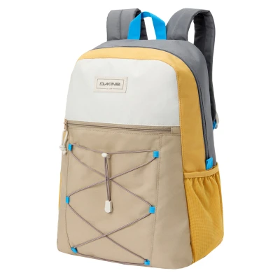 Afbeelding van Dakine Tardy Slip 25 Liter Rugzak Playground